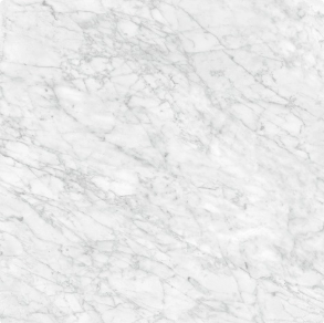 Carrara Gioia - porcelain tile